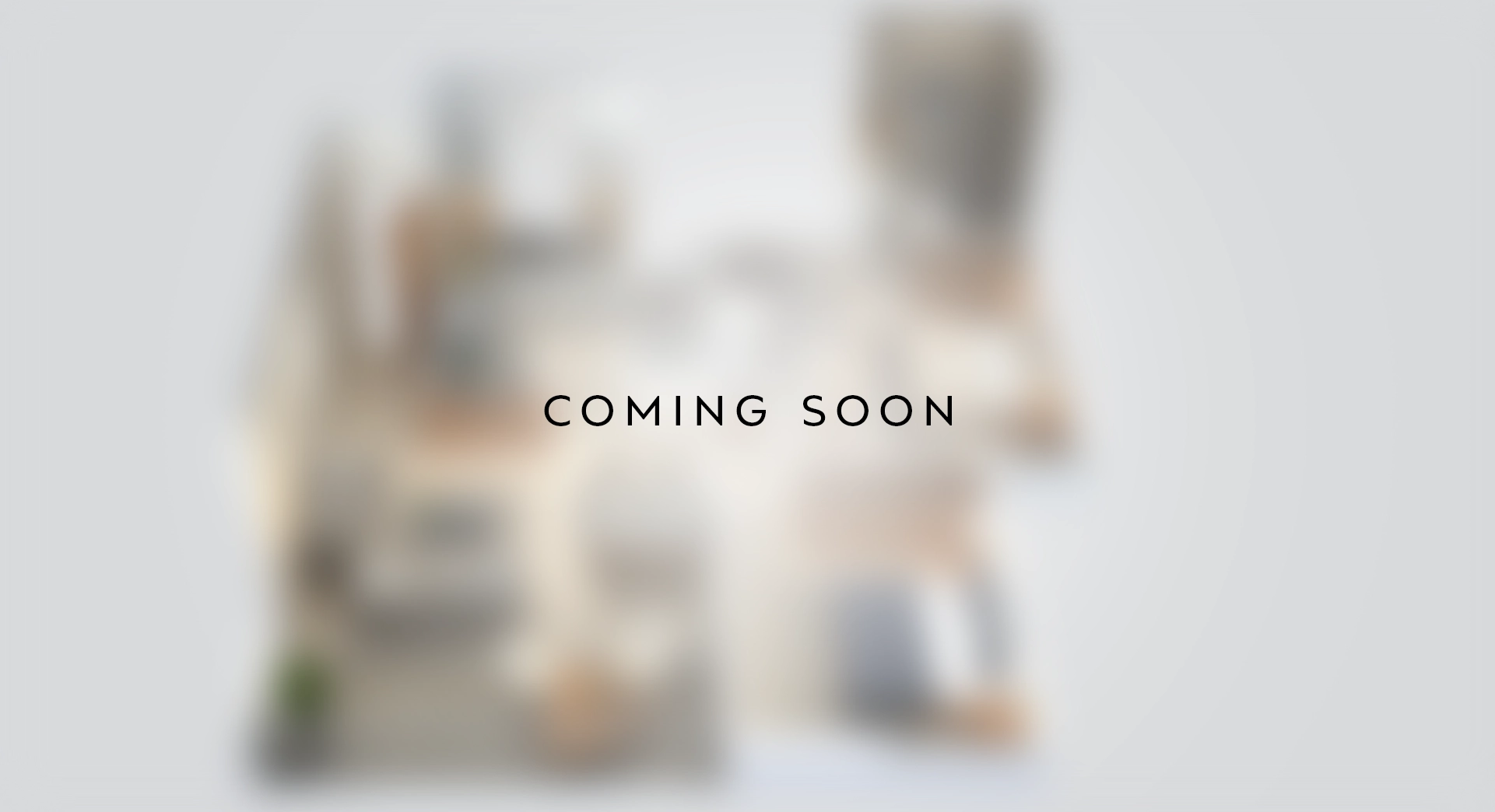 Tentative 2 Bhk Unit Plan